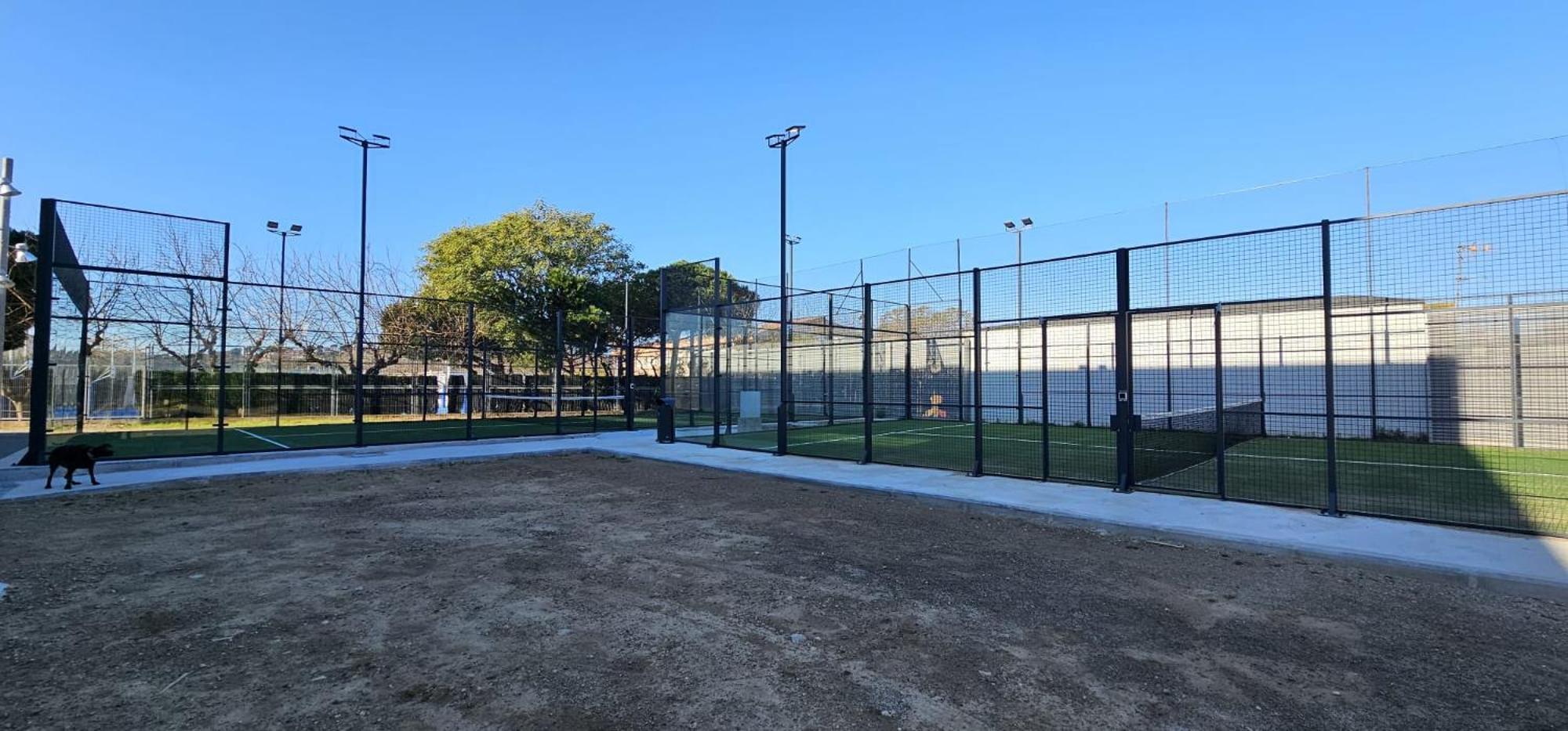 Aqua - Apartamento A 250M Playa La Pineda Eksteriør bilde